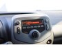 Peugeot 108 1.0 e-VTi 72pk Active | Bluetooth | Airco