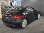 Audi TT 3.2 V6 quattro Automaat S-Line Binnen en Buiten
