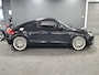 Audi TT 3.2 V6 quattro Automaat S-Line Binnen en Buiten