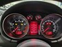 Audi TT 3.2 V6 quattro Automaat S-Line Binnen en Buiten