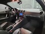 Audi TT 3.2 V6 quattro Automaat S-Line Binnen en Buiten