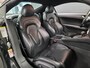 Audi TT 3.2 V6 quattro Automaat S-Line Binnen en Buiten