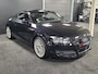Audi TT 3.2 V6 quattro Automaat S-Line Binnen en Buiten