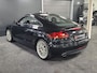 Audi TT 3.2 V6 quattro Automaat S-Line Binnen en Buiten