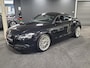 Audi TT 3.2 V6 quattro Automaat S-Line Binnen en Buiten
