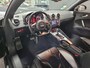 Audi TT 3.2 V6 quattro Automaat S-Line Binnen en Buiten