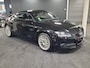 Audi TT 3.2 V6 quattro Automaat S-Line Binnen en Buiten