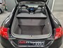Audi TT 3.2 V6 quattro Automaat S-Line Binnen en Buiten