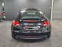 Audi TT 3.2 V6 quattro Automaat S-Line Binnen en Buiten