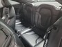 Audi TT 3.2 V6 quattro Automaat S-Line Binnen en Buiten