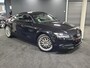 Audi TT 3.2 V6 quattro Automaat S-Line Binnen en Buiten
