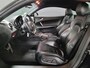 Audi TT 3.2 V6 quattro Automaat S-Line Binnen en Buiten