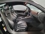 Audi TT 3.2 V6 quattro Automaat S-Line Binnen en Buiten