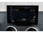 Audi Q2 S edition | Adaptive cruise control | Audi smartphone interface | Audi soundsystem