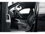 Audi Q2 S edition | Adaptive cruise control | Audi smartphone interface | Audi soundsystem