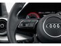 Audi Q2 S edition | Adaptive cruise control | Audi smartphone interface | Audi soundsystem