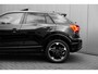 Audi Q2 S edition | Adaptive cruise control | Audi smartphone interface | Audi soundsystem