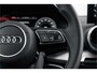 Audi Q2 S edition | Adaptive cruise control | Audi smartphone interface | Audi soundsystem