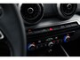 Audi Q2 S edition | Adaptive cruise control | Audi smartphone interface | Audi soundsystem