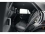 Audi Q2 S edition | Adaptive cruise control | Audi smartphone interface | Audi soundsystem