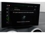 Audi Q2 S edition | Adaptive cruise control | Audi smartphone interface | Audi soundsystem
