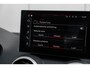 Audi Q2 S edition | Adaptive cruise control | Audi smartphone interface | Audi soundsystem