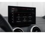Audi Q2 S edition | Adaptive cruise control | Audi smartphone interface | Audi soundsystem