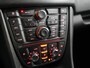 Opel Meriva 1.4 Turbo Edition | TREKHAAK | PARKEERSENOSREN ACHTER | NAVIGATIE | CRUISE CONTROLE