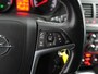 Opel Meriva 1.4 Turbo Edition | TREKHAAK | PARKEERSENOSREN ACHTER | NAVIGATIE | CRUISE CONTROLE