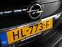 Opel Meriva 1.4 Turbo Edition | TREKHAAK | PARKEERSENOSREN ACHTER | NAVIGATIE | CRUISE CONTROLE