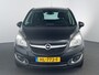 Opel Meriva 1.4 Turbo Edition | TREKHAAK | PARKEERSENOSREN ACHTER | NAVIGATIE | CRUISE CONTROLE