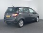 Opel Meriva 1.4 Turbo Edition | TREKHAAK | PARKEERSENOSREN ACHTER | NAVIGATIE | CRUISE CONTROLE