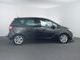 Opel Meriva 1.4 Turbo Edition | TREKHAAK | PARKEERSENOSREN ACHTER | NAVIGATIE | CRUISE CONTROLE