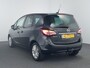 Opel Meriva 1.4 Turbo Edition | TREKHAAK | PARKEERSENOSREN ACHTER | NAVIGATIE | CRUISE CONTROLE