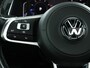 Volkswagen Tiguan 2.0 TSI 4Motion Highline Business R |Pano |Standkachel|Dynaudio|Memory|Bomvol