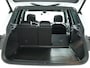 Volkswagen Tiguan 2.0 TSI 4Motion Highline Business R |Pano |Standkachel|Dynaudio|Memory|Bomvol