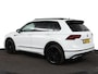 Volkswagen Tiguan 2.0 TSI 4Motion Highline Business R |Pano |Standkachel|Dynaudio|Memory|Bomvol