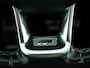 Volkswagen Tiguan 2.0 TSI 4Motion Highline Business R |Pano |Standkachel|Dynaudio|Memory|Bomvol