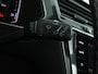 Volkswagen Tiguan 2.0 TSI 4Motion Highline Business R |Pano |Standkachel|Dynaudio|Memory|Bomvol