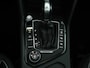 Volkswagen Tiguan 2.0 TSI 4Motion Highline Business R |Pano |Standkachel|Dynaudio|Memory|Bomvol