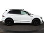 Volkswagen Tiguan 2.0 TSI 4Motion Highline Business R |Pano |Standkachel|Dynaudio|Memory|Bomvol