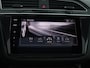 Volkswagen Tiguan 2.0 TSI 4Motion Highline Business R |Pano |Standkachel|Dynaudio|Memory|Bomvol