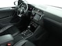 Volkswagen Tiguan 2.0 TSI 4Motion Highline Business R |Pano |Standkachel|Dynaudio|Memory|Bomvol