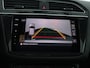 Volkswagen Tiguan 2.0 TSI 4Motion Highline Business R |Pano |Standkachel|Dynaudio|Memory|Bomvol