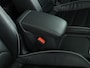 Volkswagen Tiguan 2.0 TSI 4Motion Highline Business R |Pano |Standkachel|Dynaudio|Memory|Bomvol