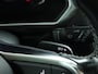 Volkswagen Tiguan 2.0 TSI 4Motion Highline Business R |Pano |Standkachel|Dynaudio|Memory|Bomvol