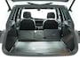 Volkswagen Tiguan 2.0 TSI 4Motion Highline Business R |Pano |Standkachel|Dynaudio|Memory|Bomvol