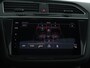 Volkswagen Tiguan 2.0 TSI 4Motion Highline Business R |Pano |Standkachel|Dynaudio|Memory|Bomvol