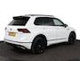 Volkswagen Tiguan 2.0 TSI 4Motion Highline Business R |Pano |Standkachel|Dynaudio|Memory|Bomvol