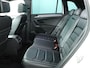Volkswagen Tiguan 2.0 TSI 4Motion Highline Business R |Pano |Standkachel|Dynaudio|Memory|Bomvol